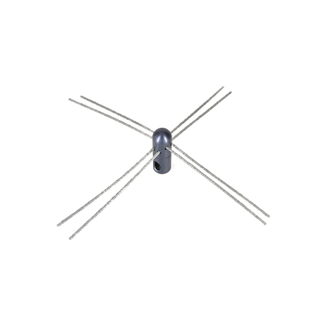 Power Veegkoppen Power Ketting Groot 50 cm