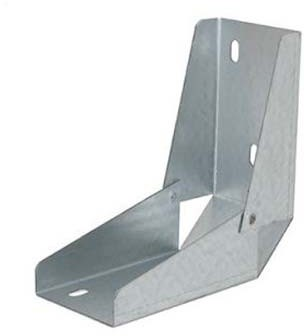 Uniflexplus Slanggeleider 90° bocht 1 slang Ø 90 mm