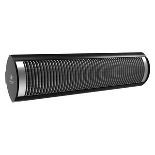 Herschel Infrarood Heater Aspect XL2 1300W
