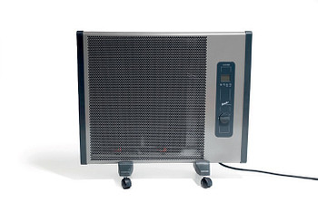 Super Ser New Modular-2 1000 Watt