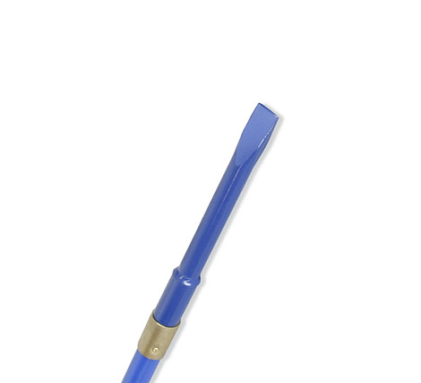 Nestverwijdering Beitel 19 mm universele koppeling