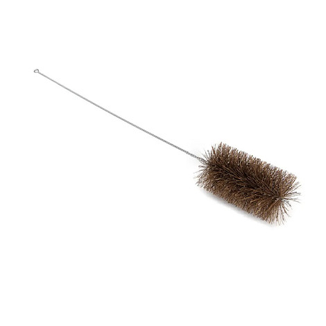 Schoorsteenborstel Bassine 125 x 915 mm