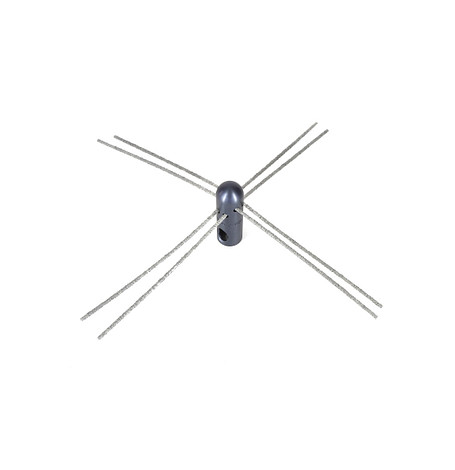 Power Veegkoppen Power Ketting Groot 50 cm