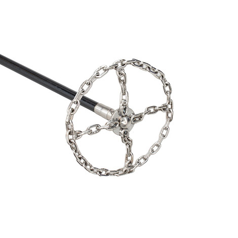 Power Veegkoppen Power Halo Ketting 20 cm