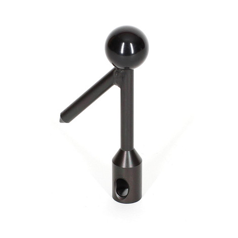 Power Nestverwijdering Enkele Nesthaak