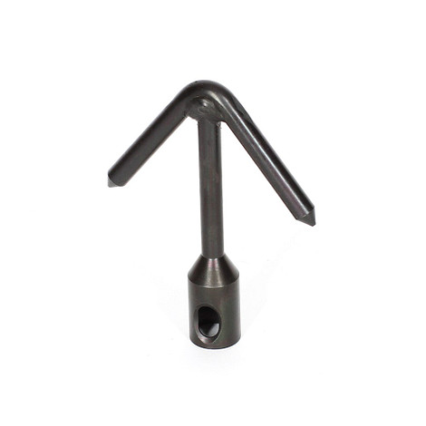 Power Nestverwijdering Dubbele Nesthaak