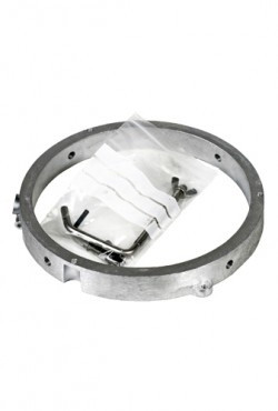 Colt Kantelunit voor Turbo- en Ultralite