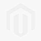 ICS 25 RVS Ø 180/230 (No)-lead slabpan 20° - 35°