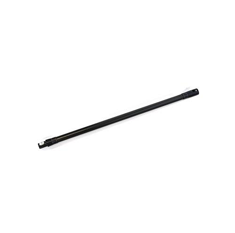 Power veegstok Star 50 cm 18 mm zwart